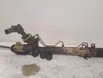 Steering Gear/rack Power And Pinion Fits 94-95 Deville 1690161. Fixed Price $174.99.