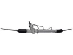 Steering Rack 25XVSGZ76 For Rodeo Amigo Axiom Sport 1998 1999 2000 2001 2002. Fixed Price $246.15.