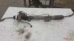 2014 Nissan Murano Steering Gear/rack & Pinion. Fixed Price $200.00.