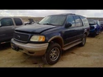 Used Steering Column Fits: 2002 Ford Expedition Shift Tilt Grade. Fixed Price $175.30.