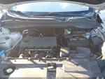 Steering Gear/rack Power And Pinion Fits 10-13 Tucson 4928370. Fixed Price $138.80.