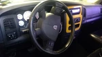 Steering Column Shift Gray Head Key Fits 04-05 Dodge 1500 Pickup 5397939. Fixed Price $185.00.