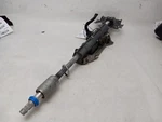 Steering Column Fits Bmw 325 Xi 2006 Oem. Fixed Price $159.00.