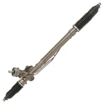 For Audi A6 2002-2004 W/o Servotronic Power Steering Rack And Pinion Tcp. Fixed Price $345.00.
