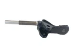 Genuine Britpart For Land Rover Steering Cross Rod Eye End Rhd -LR049447. Fixed Price $173.24.