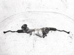 2019-2020 Honda Civic Power Steering Gear Rack Pinion 53600-TBA-A53-M1 Oem. Fixed Price $539.60.
