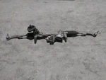 Mercedes A220 Oem 2.0L Awd Steering Rack And Pinion 60K Miles Fits 2019-20. Fixed Price $995.08.