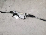 2015-2016 Dodge Charger Steering Gear Electric Power Rack And Pinion Rwd. Fixed Price $524.49.