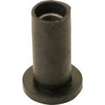 Rack And Pinion Mount Bushing Moog K7388. Fixed Price $18.46.