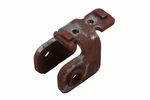 Genuine Gm Steering Column Telescope Actuator Bracket 22969362. Fixed Price $51.73.