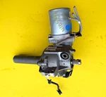2018-2019 Hyundai Sonata Electric Power Steering Column W/motor Oem 56300C2510. Fixed Price $106.95.