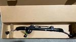 Rack And Pinion Assembly-pre Runner Cardone Reman Fits 05-06 Toyota Tacoma. Fixed Price $275.38.