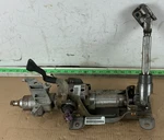 2011-2020 Dodge Grand Caravan Power Steering Column Assembly 05057642AH Oem.. Fixed Price $118.99.