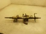 95-97 Toyota Tacoma Mt Rwd Steering Column Assembly. Fixed Price $127.49.
