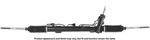 For 2011-2014 Chrysler 200 Rack And Pinion Assembly Cardone 2012 2013. Fixed Price $427.63.