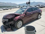 Steering Column Floor Shift Tilt And Telescopic Vin 5 Fits 16-17 Optima 1491887. Fixed Price $119.95.