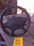 Steering Column Shift With Tilt Fwd Fits 04 Caravan 760065. Fixed Price $200.00.