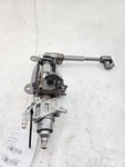 2011-2016 Chrysler Town And Country Steering Column W/ Wheel Oem Tested. Fixed Price $97.59.