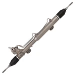 Power Steering Rack & Pinion For Infiniti G35 G37 Q60. Fixed Price $254.00.