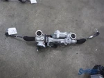 2023 Escalade Esv Steering Rack 1164963. Fixed Price $844.99.