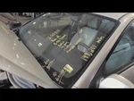 Steering Column Floor Shift Assembly Sedan Door Fits 04-09 Spectra 716222. Fixed Price $249.90.