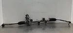 2009 Mercedes E350 Power Steering Gear Rack 80K -rh Inner & Outer Tie Rod 07. Fixed Price $356.31.