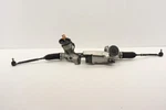 2018 - 2020 Honda Accord 1.5L Power Steering Gear Rack & Pinion Oem 53600TVAA09. Fixed Price $446.01.
