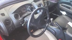 Steering Column Floor Shift Without Rear Wiper Fits 00-05 Eclipse 1827869. Fixed Price $90.00.