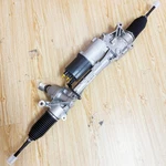 Lhd Steering Rack For Mercedes-benz Klasa (W213) 2016-2024 A2134605301. Fixed Price $882.99.