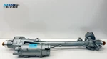 Electric (steering Rack) Rhd Aston Martin DB11 2016-. Fixed Price $1056.06.