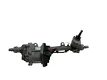 Oem 17-23 Tesla Model 3/Y Rwd Steering Gear Power Rack Pinion 1044831-00-H. Fixed Price $199.99.