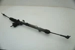 Steering Gear Rack & Pinion 26075933 Oem Chevrolet Corvette C5 1999-2004. Fixed Price $424.99.