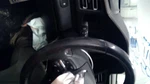 Steering Column Sedan Canada Market Keyless Ignition Fits 19-20 Elantra 5310195. Fixed Price $205.00.
