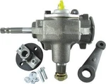 Borgeson 1964-1967 Chevelle, 442, Gto Power Manual Steering Conversion Kit. Fixed Price $499.00.