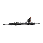 Aae Steering 3313 Remanufactured Hydraulic Power Rack & Pinion 100%. Fixed Price $848.51.