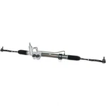 Rack And Pinion Assembly Hitachi PSG0024 Reman. Fixed Price $613.95.