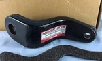 Rough Country 6612 Pitman Arm 1994-1999 Dodge Ram 1500 Pickup 4WD 3"-5" Drop. Fixed Price $33.16.