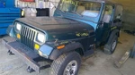Steering Gear/rack Power Fits 87-95 Wrangler 10279156. Fixed Price $202.00.