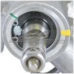Bbb Industries 103-0246 Power Steering Rack & Pinion For 06-10 Sky Solstice. Fixed Price $444.99.