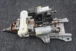 Steering Column Assembly Oem LR074628 GPLA3C529BA Range Rover L405 2014-2019. Fixed Price $95.99.