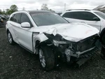 Steering Gear/rack Without Adaptive Fits 19-21 Infiniti QX50 2261531. Fixed Price $194.99.