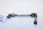 2013-20 Nissan Pathfinder Sv Steering Column Intermediate Lower Shaft Joint Bar. Fixed Price $52.21.
