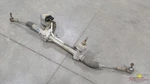 2013 Ford Explorer Steering Gear/rack & Pinion. Fixed Price $750.00.