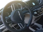 Steering Column With Adaptive Cruise Fits 17-25 Pacifica 5396835. Fixed Price $175.00.