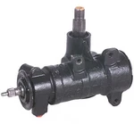 Steering Gear Cardone 27-6506 Reman. Fixed Price $145.99.