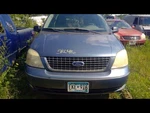 Steering Column Shift Tilt With Radio Control Fits 04-07 Freestar 754204. Fixed Price $152.64.