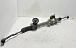 2014-2020 Acura Mdx Electric Power Steering Rack & Pinion Oem. Fixed Price $170.00.