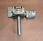Reman! 08-12 Ford Escape Mariner Power Steering Motor Electric Assist Pump 83K. Fixed Price $399.99.