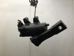 Sterling L9513 Steering Gear/rack, Trw/ross THP602295 Used. Fixed Price $529.99.