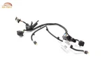 2022 2023 Jaguar I-pace Steering Gear Rack Cable Wire Wiring Harness Oem. Fixed Price $104.49.
